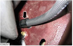 Ford Workshop Manuals > Galaxy 2000.75 (04.2000-02.2006) > Mechanical
